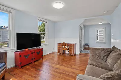 312 Elliott Avenue, Grand Haven, MI 49417 - Photo 12