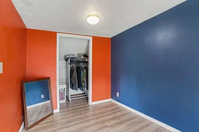 312 Elliott Avenue, Grand Haven, MI 49417 - Photo 24