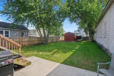 312 Elliott Avenue, Grand Haven, MI 49417 - Photo 26
