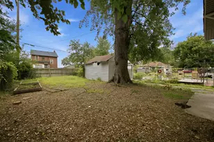 39 Cedarhurst Pl, Detroit, MI 48203 - Photo 20