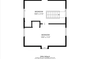 124 N Park Dr, Algonac, MI 48001 - Photo 24