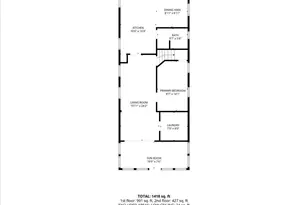 124 N Park Dr, Algonac, MI 48001 - Photo 26