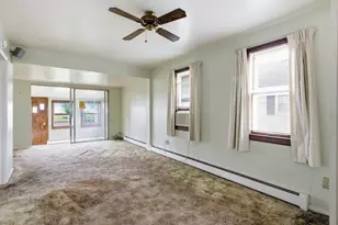 124 N Park Dr, Algonac, MI 48001 - Photo 8