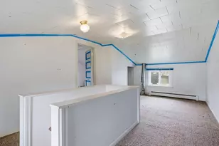 124 N Park Dr, Algonac, MI 48001 - Photo 16
