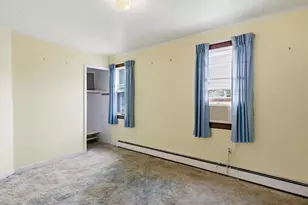 124 N Park Dr, Algonac, MI 48001 - Photo 12
