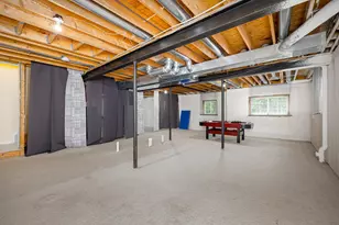 1880 Timber Trail, Ann Arbor, MI 48103 - Photo 28