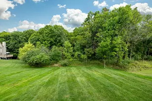 1880 Timber Trail, Ann Arbor, MI 48103 - Photo 32