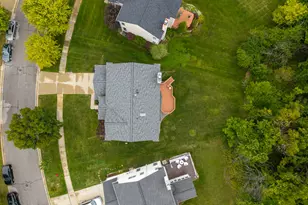 1880 Timber Trail, Ann Arbor, MI 48103 - Photo 38