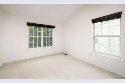 1880 Timber Trail, Ann Arbor, MI 48103 - Photo 26