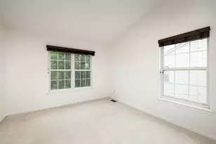 1880 Timber Trail, Ann Arbor, MI 48103 - Photo 26