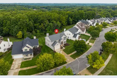 1880 Timber Trail, Ann Arbor, MI 48103 - Photo 34