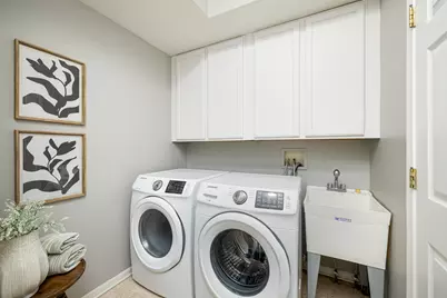 1880 Timber Trail, Ann Arbor, MI 48103 - Photo 14