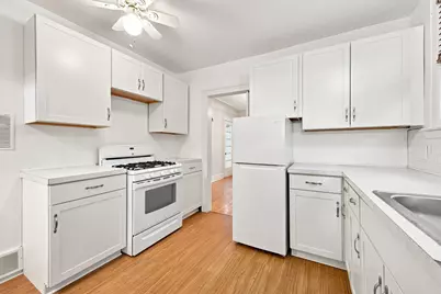 16587 La Salle Avenue, Detroit, MI 48221 - Photo 6