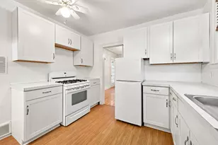 16587 La Salle Ave, Detroit, MI 48221 - Photo 6