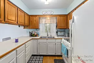 331 Conkey Dr, Fenwick City, MI 48834 - Photo 6