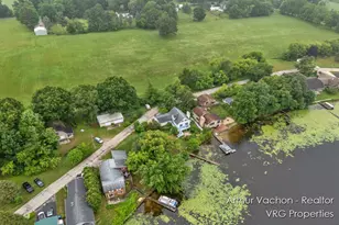 331 Conkey Dr, Fenwick City, MI 48834 - Photo 26