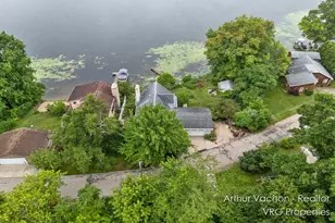 331 Conkey Dr, Fenwick City, MI 48834 - Photo 22