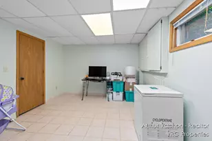 331 Conkey Dr, Fenwick City, MI 48834 - Photo 16