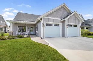 8202 Coneflower Cove, Kalamazoo, MI 49009 - Photo 38