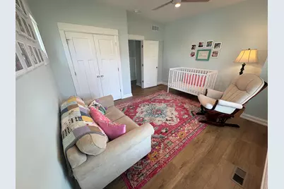 8202 Coneflower Cove, Kalamazoo, MI 49009 - Photo 24