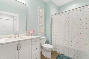 8202 Coneflower Cove, Kalamazoo, MI 49009 - Photo 32