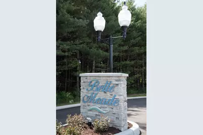 8202 Coneflower Cove, Kalamazoo, MI 49009 - Photo 50