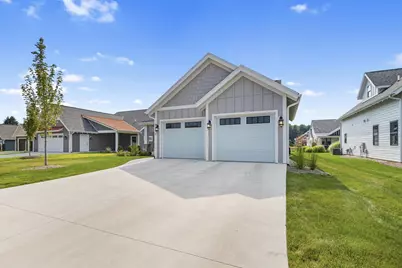 8202 Coneflower Cove, Kalamazoo, MI 49009 - Photo 36