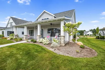 8202 Coneflower Cove, Kalamazoo, MI 49009 - Photo 52