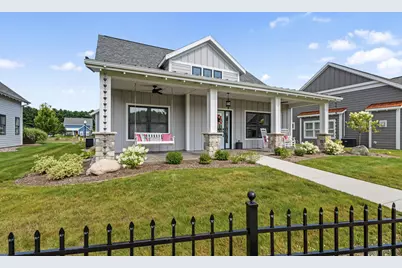8202 Coneflower Cove, Kalamazoo, MI 49009 - Photo 42