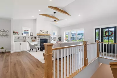 8202 Coneflower Cove, Kalamazoo, MI 49009 - Photo 26