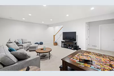 8202 Coneflower Cove, Kalamazoo, MI 49009 - Photo 30