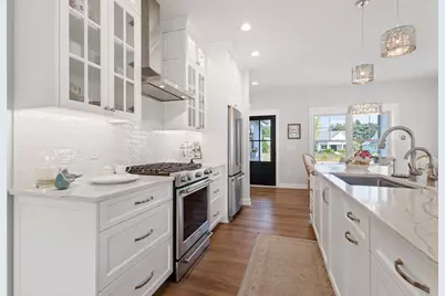 8202 Coneflower Cove, Kalamazoo, MI 49009 - Photo 2