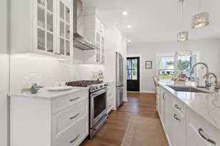 8202 Coneflower Cove, Kalamazoo, MI 49009 - Photo 2