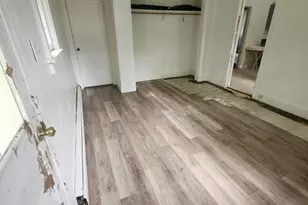 61194 Indian Lake Rd, Niles, MI 49120 - Photo 12