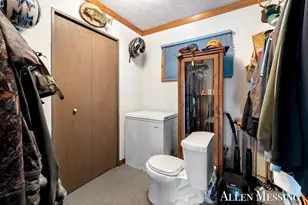 543 Pettibone Dr, Bitely, MI 49309 - Photo 18