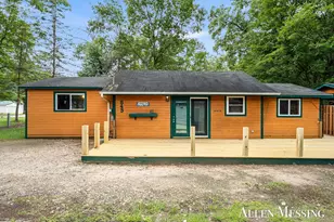 543 Pettibone Dr, Bitely, MI 49309 - Photo 2