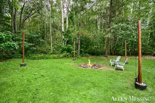 543 Pettibone Dr, Bitely, MI 49309 - Photo 22