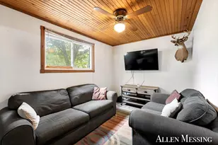 543 Pettibone Dr, Bitely, MI 49309 - Photo 14