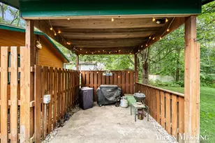 543 Pettibone Dr, Bitely, MI 49309 - Photo 20