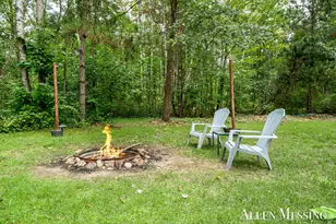 543 Pettibone Dr, Bitely, MI 49309 - Photo 24