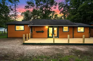 543 Pettibone Dr, Bitely, MI 49309 - Photo 1