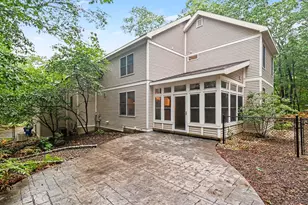 5439 Shawnee Rd, Pentwater, MI 49449 - Photo 36