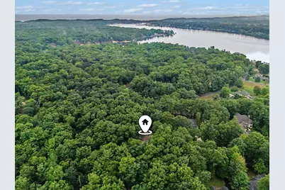 5439 Shawnee Road, Pentwater, MI 49449 - Photo 44