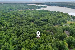 5439 Shawnee Rd, Pentwater, MI 49449 - Photo 44