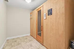 5439 Shawnee Rd, Pentwater, MI 49449 - Photo 34