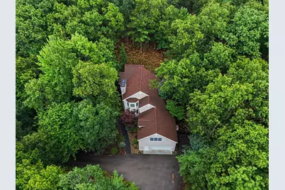 5439 Shawnee Road, Pentwater, MI 49449 - Photo 40
