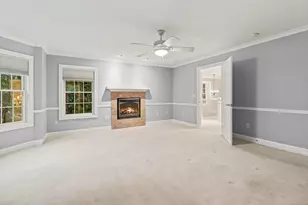5439 Shawnee Rd, Pentwater, MI 49449 - Photo 14