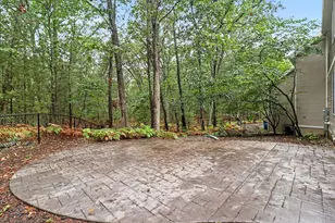5439 Shawnee Rd, Pentwater, MI 49449 - Photo 38