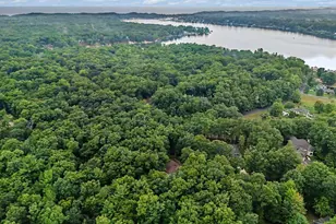 5439 Shawnee Rd, Pentwater, MI 49449 - Photo 42