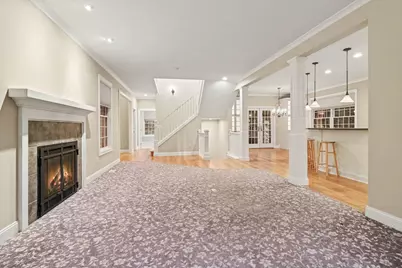 5439 Shawnee Road, Pentwater, MI 49449 - Photo 6